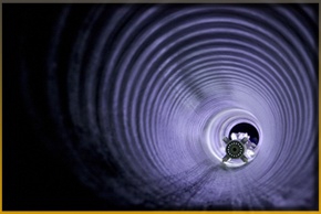 管城UVCIPP紫外光固化修复工艺特点和施工工艺